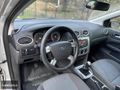 2008 FORD FOCUS COLLECTİON 1.6 BENZİN Lİ MANUEL | 262.000 KM