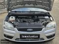 2008 FORD FOCUS COLLECTİON 1.6 BENZİN Lİ MANUEL | 262.000 KM