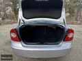 2008 FORD FOCUS COLLECTİON 1.6 BENZİN Lİ MANUEL | 262.000 KM
