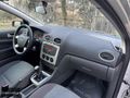 2008 FORD FOCUS COLLECTİON 1.6 BENZİN Lİ MANUEL | 262.000 KM