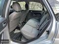 2008 FORD FOCUS COLLECTİON 1.6 BENZİN Lİ MANUEL | 262.000 KM