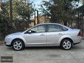 2008 FORD FOCUS COLLECTİON 1.6 BENZİN Lİ MANUEL | 262.000 KM