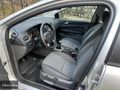2008 FORD FOCUS COLLECTİON 1.6 BENZİN Lİ MANUEL | 262.000 KM