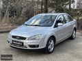 2008 FORD FOCUS COLLECTİON 1.6 BENZİN Lİ MANUEL | 262.000 KM