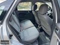 2008 FORD FOCUS COLLECTİON 1.6 BENZİN Lİ MANUEL | 262.000 KM