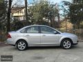 2008 FORD FOCUS COLLECTİON 1.6 BENZİN Lİ MANUEL | 262.000 KM