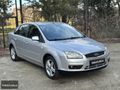 2008 FORD FOCUS COLLECTİON 1.6 BENZİN Lİ MANUEL | 262.000 KM