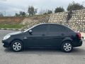 SUPHİOĞLU AUTO'DAN ERA