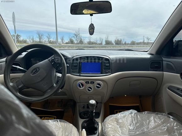 SUPHİOĞLU AUTO'DAN ERA