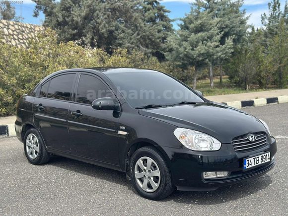 SUPHİOĞLU AUTO'DAN ERA