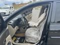 SUPHİOĞLU AUTO'DAN ERA