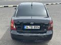 SUPHİOĞLU AUTO'DAN ERA