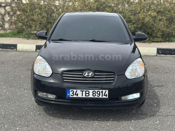 SUPHİOĞLU AUTO'DAN ERA