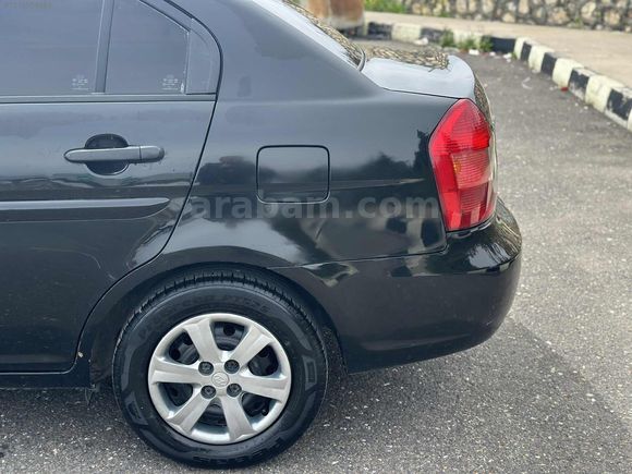 SUPHİOĞLU AUTO'DAN ERA