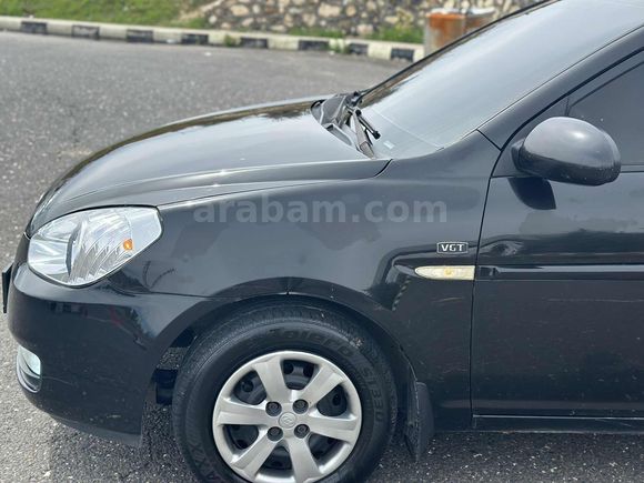 SUPHİOĞLU AUTO'DAN ERA