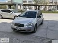 2007 MODEL ACCENT ERA 1.5 CRDI TEAM MASRAFSIZ BAKIMLI