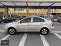 BEYGÜVEN AUTO DAN 2006 ACCENT ERA FIRSAT ARACI