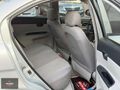 BEYGÜVEN AUTO DAN 2006 ACCENT ERA FIRSAT ARACI