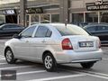 BEYGÜVEN AUTO DAN 2006 ACCENT ERA FIRSAT ARACI