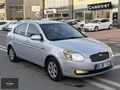 BEYGÜVEN AUTO DAN 2006 ACCENT ERA FIRSAT ARACI
