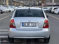 BEYGÜVEN AUTO DAN 2006 ACCENT ERA FIRSAT ARACI