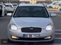BEYGÜVEN AUTO DAN 2006 ACCENT ERA BAYRAM ÖNCESİ FIRSAT ARACI