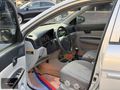 BEYGÜVEN AUTO DAN 2006 ACCENT ERA FIRSAT ARACI