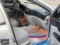BEYGÜVEN AUTO DAN 2006 ACCENT ERA FIRSAT ARACI