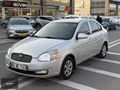 BEYGÜVEN AUTO DAN 2006 ACCENT ERA FIRSAT ARACI