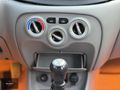 BEYGÜVEN AUTO DAN 2006 ACCENT ERA FIRSAT ARACI