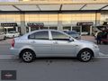 BEYGÜVEN AUTO DAN 2006 ACCENT ERA FIRSAT ARACI