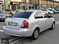 BEYGÜVEN AUTO DAN 2006 ACCENT ERA FIRSAT ARACI