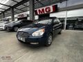 MG OTOMOTİV DEN HYUNDAİ ACCENT ERA DİZEL 1.5 CRDI VGT Team