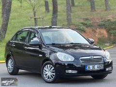 2009 MODEL HUNDAY EKSENT ERA 166 BİNDE KREDİ KARTİ 12 AY TAKSİT