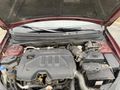 Masrafsız bakımlı