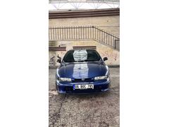 Sahibinden Fiat Marea 1.6 Liberty 2004 Model 