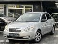 HYUNDAİ_ACCENT ERA_1.5 CRDİ_TEMİZ_DÜŞÜK KM