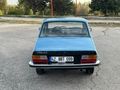 Sahibinden Renault R 12 TS 1980 Model