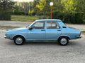 Sahibinden Renault R 12 TS 1980 Model