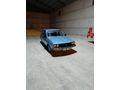 Sahibinden Renault R 12 TS 1980 Model