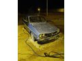 Sahibinden Renault R 12 TS 1980 Model