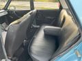 Sahibinden Renault R 12 TS 1980 Model
