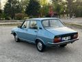 Sahibinden Renault R 12 TS 1980 Model