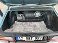 Sahibinden Renault R 12 TS 1980 Model