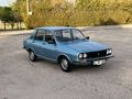 Sahibinden Renault R 12 TS 1980 Model