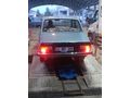 Sahibinden Renault R 12 TS 1980 Model