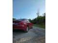 Sahibinden Fiat Egea 1.4 Fire Easy 2019 Model 