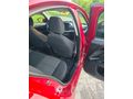 Sahibinden Fiat Egea 1.4 Fire Easy 2019 Model 