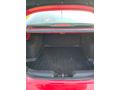 Sahibinden Fiat Egea 1.4 Fire Easy 2019 Model 
