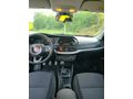 Sahibinden Fiat Egea 1.4 Fire Easy 2019 Model 